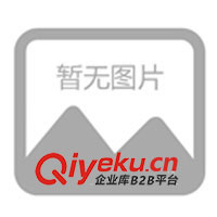 供應合金四合扣、工字扣、手縫扣\皮帶頭(圖)